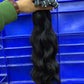 Natural Wavy Indian Hair Tape-Ins