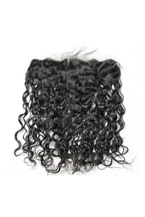 Frontals