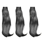 Natural Straight Indian Hair Weft