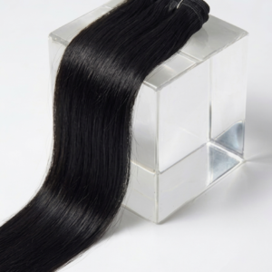 Indian Straight Hair